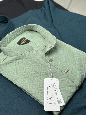 Rich Shade Off Olivee Code:OC001